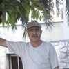 Сергей, 65, г.Георгиевск Сергей, 65, г.Георгиевск