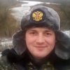 костя, 24, г.Брянск костя, 24, г.Брянск