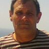 Александр, 55, г.Саки Александр, 55, г.Саки