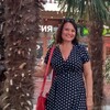 Ира, 55, г.Великий Новгород (Новгород) Ира, 55, г.Великий Новгород (Новгород)