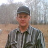 Евгений, 46, г.Биробиджан Евгений, 46, г.Биробиджан