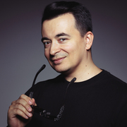 Владимир 34 Москва