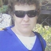 Людмила, 36, г.Темрюк Людмила, 36, г.Темрюк