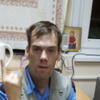 Руслан, 38, г.Апатиты Руслан, 38, г.Апатиты