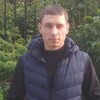 Вячеслав, 32, г.Ачинск Вячеслав, 32, г.Ачинск