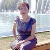 Анна, 42, г.Москва Анна, 42, г.Москва