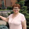 Марина, 57, г.Большой Камень Марина, 57, г.Большой Камень
