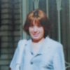 тамара, 38, г.Переяславка тамара, 38, г.Переяславка