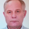 Сергей Григорьев, 52, г.Петрозаводск Сергей Григорьев, 52, г.Петрозаводск
