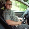 Андрей, 37, г.Пущино Андрей, 37, г.Пущино