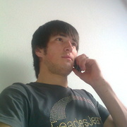 Xusniddin 36 Наманган