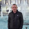 Den4ik Ростовский, 33, г.Родионово-Несветайская Den4ik Ростовский, 33, г.Родионово-Несветайская
