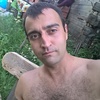 Камиль, 31, г.Маркс Камиль, 31, г.Маркс