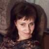 ღ Анюта Виркунен ღ, 39, г.Сорск ღ Анюта Виркунен ღ, 39, г.Сорск