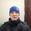 Николай, 30, г.Раменское Николай, 30, г.Раменское