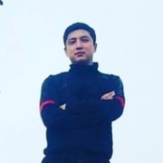 Макс 32 Шымкент