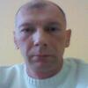 Алексей, 39, г.Борисоглебск Алексей, 39, г.Борисоглебск