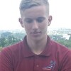 Artem, 18, г.Гусев Artem, 18, г.Гусев
