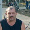 Андрей, 56, г.Керчь Андрей, 56, г.Керчь
