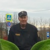 Анатолий, 62, г.Вязники Анатолий, 62, г.Вязники