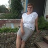 Галина Кондакова, 63, г.Суровикино Галина Кондакова, 63, г.Суровикино