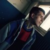 Эдуард, 23, г.Курчатов Эдуард, 23, г.Курчатов