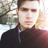 Николай, 26, г.Чалтырь Николай, 26, г.Чалтырь