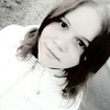Светлана, 19, г.Вологда Светлана, 19, г.Вологда