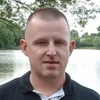 Роман, 40, г.Люберцы Роман, 40, г.Люберцы