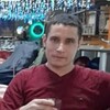 Гарик, 28, г.Курск Гарик, 28, г.Курск