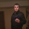 Радик, 36, г.Гурзуф Радик, 36, г.Гурзуф