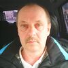 Сергей, 58, г.Данилов Сергей, 58, г.Данилов