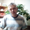 Дмитрий, 42, г.Иркутск Дмитрий, 42, г.Иркутск