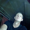 Виктор, 54, г.Железногорск Виктор, 54, г.Железногорск