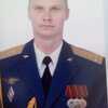 Сергей, 42, г.Приморско-Ахтарск Сергей, 42, г.Приморско-Ахтарск
