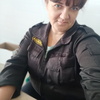Ольга, 38, г.Северская Ольга, 38, г.Северская