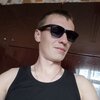 Владимир, 28, г.Палех Владимир, 28, г.Палех