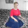 Юлия, 51, г.Балашов Юлия, 51, г.Балашов