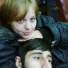 Светлана, 30, г.Тербуны Светлана, 30, г.Тербуны