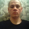 Pavel, 39, г.Североуральск Pavel, 39, г.Североуральск