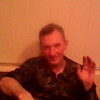 Владимир, 56, г.Кирсанов Владимир, 56, г.Кирсанов