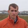 Владимир, 38, г.Ульяновск Владимир, 38, г.Ульяновск