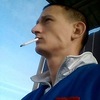 Andre, 26, г.Торжок Andre, 26, г.Торжок