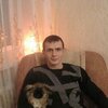 илья, 34, г.Симферополь илья, 34, г.Симферополь