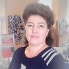 Светлана, 54, г.Окуловка Светлана, 54, г.Окуловка