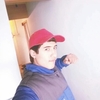 Эхсон Рахимов, 21, г.Балашиха Эхсон Рахимов, 21, г.Балашиха