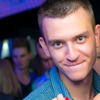 Михаил, 30, г.Москва Михаил, 30, г.Москва