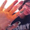 Nancy, 24, г.Хоста Nancy, 24, г.Хоста
