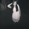 Виктория, 25, г.Аргаяш Виктория, 25, г.Аргаяш