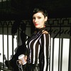 Olga, 35, г.Самара Olga, 35, г.Самара